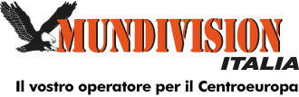 Logo Mundivision ToursIT 2016